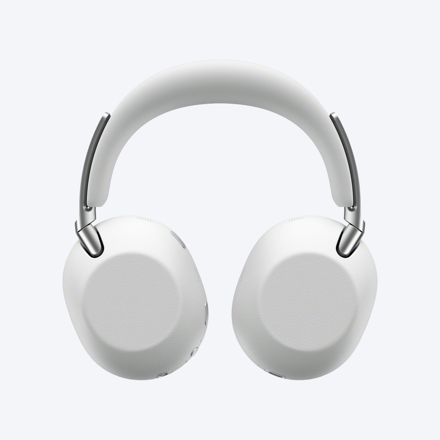 Sony 1000X THE COLLEXION Premium Wireless Noise Canceling Headphones | WH-1000XX