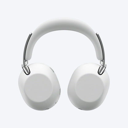 Sony 1000X THE COLLEXION Premium Wireless Noise Canceling Headphones | WH-1000XX