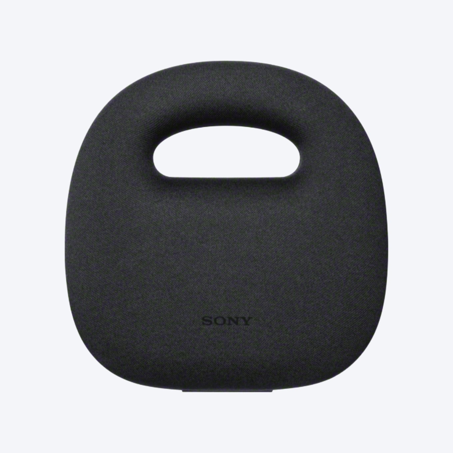Sony 1000X THE COLLEXION Premium Wireless Noise Canceling Headphones | WH-1000XX