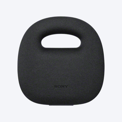 Sony 1000X THE COLLEXION Premium Wireless Noise Canceling Headphones | WH-1000XX