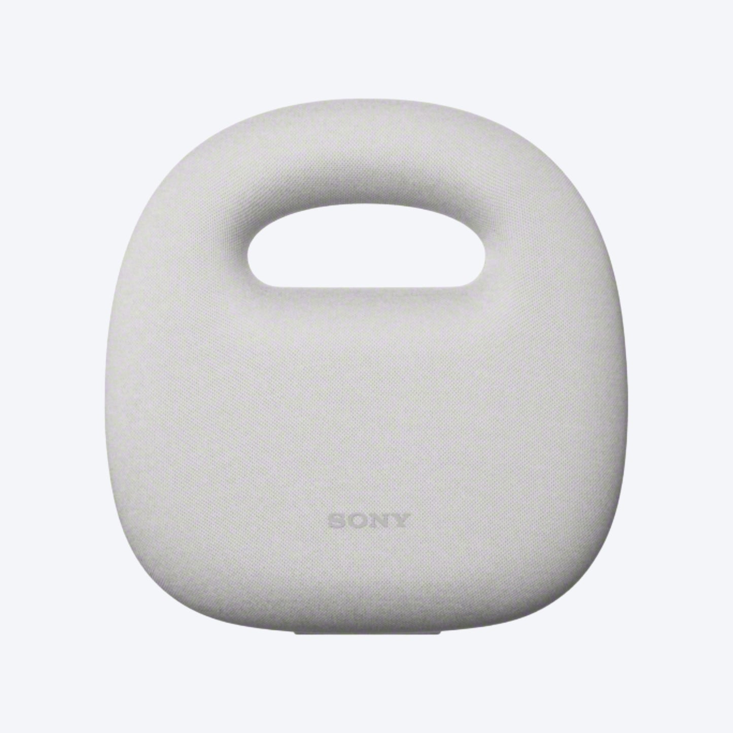Sony 1000X THE COLLEXION Premium Wireless Noise Canceling Headphones | WH-1000XX