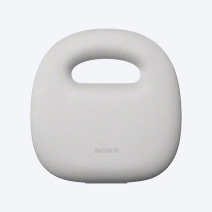 Sony 1000X THE COLLEXION Premium Wireless Noise Canceling Headphones | WH-1000XX