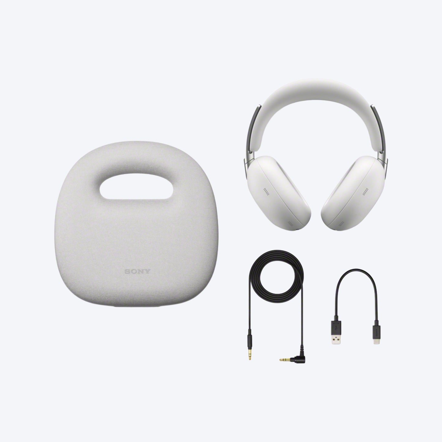 Sony 1000X THE COLLEXION Premium Wireless Noise Canceling Headphones | WH-1000XX