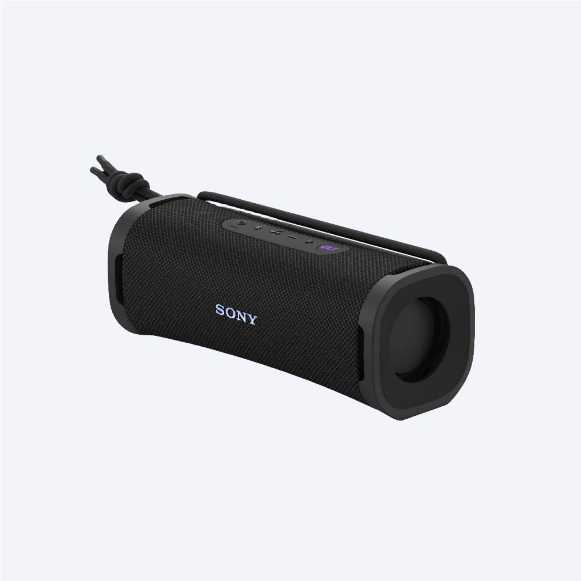 Buy Online Sony ULT POWER SOUND series Speaker | ULT FIELD 1