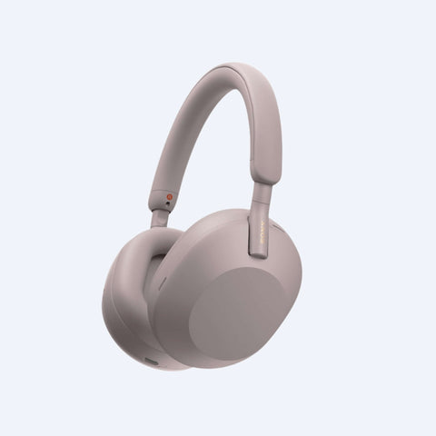 ✨amber✨SONY WH-1000XM5 1_WH-