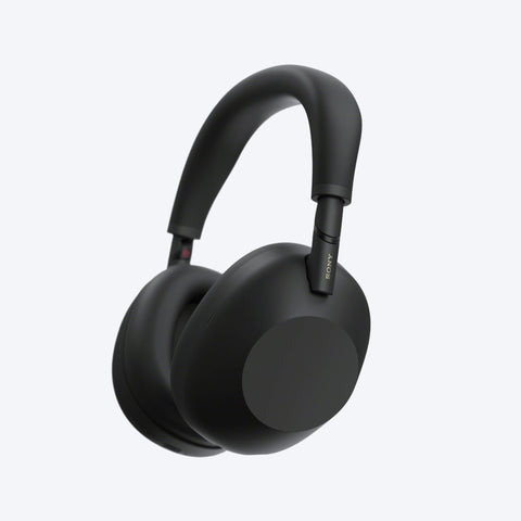 1_WH-1000XM6_standard_black-