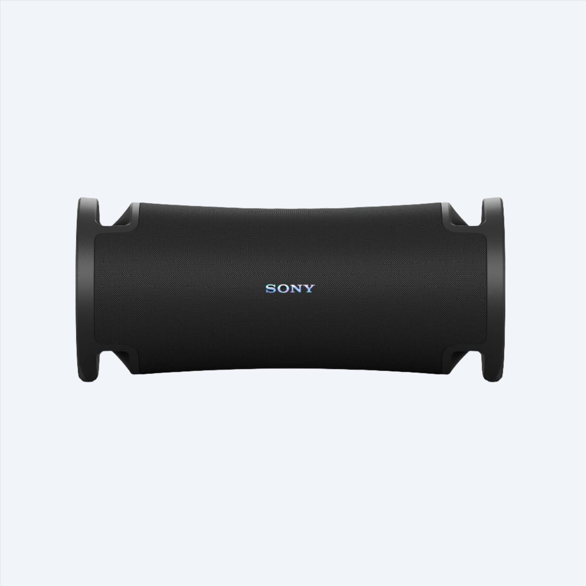 ULT POWER SOUND series | ULT FIELD 7 Wireless Portable Speaker | SRS-ULT70