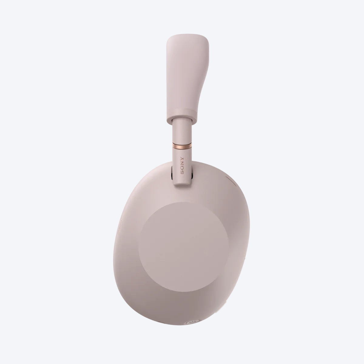 Sony WH-1000XM6 Wireless Noise Canceling Headphones