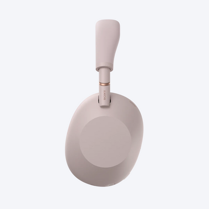 Sony WH-1000XM6 Wireless Noise Canceling Headphones