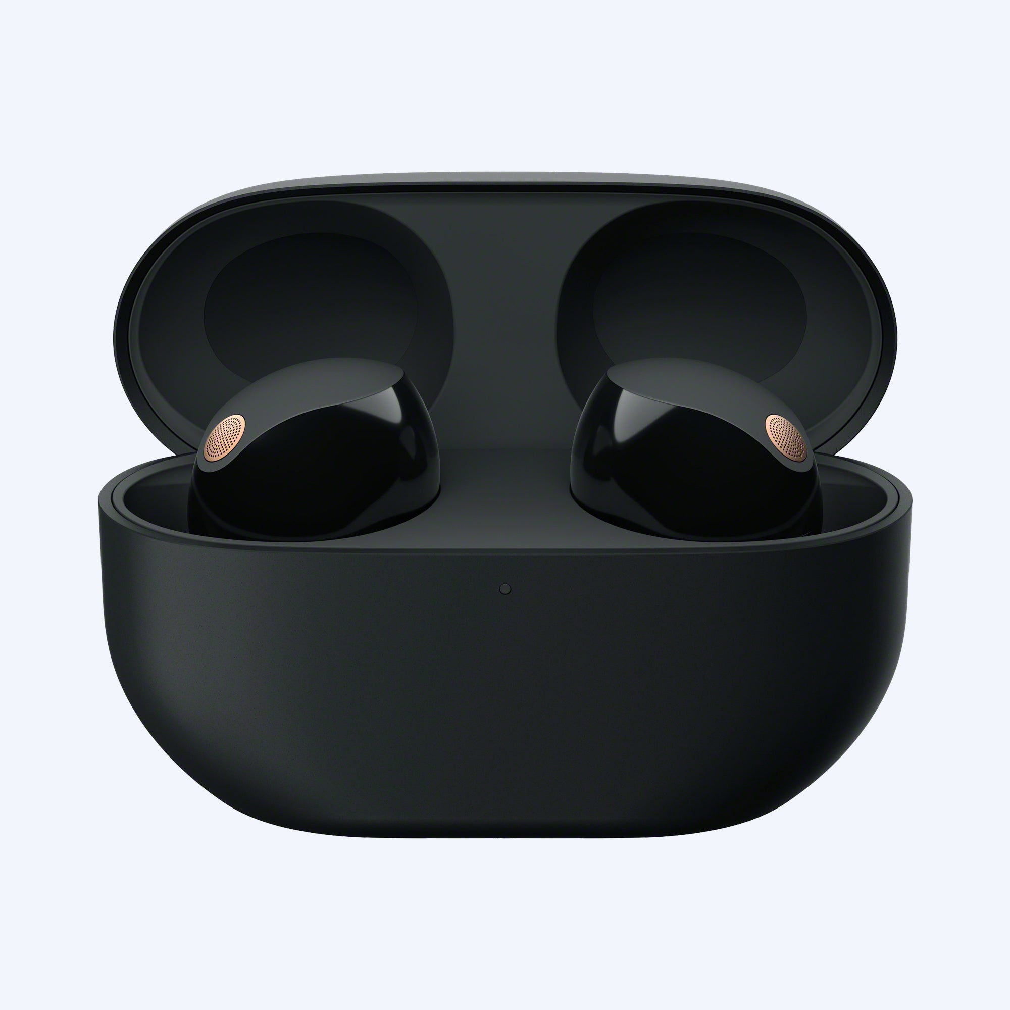 SONY　WF-1000XM5　ブラック Buy Online Sony WF-1000XM5 Truly Wireless Noise Cancelling Earbuds