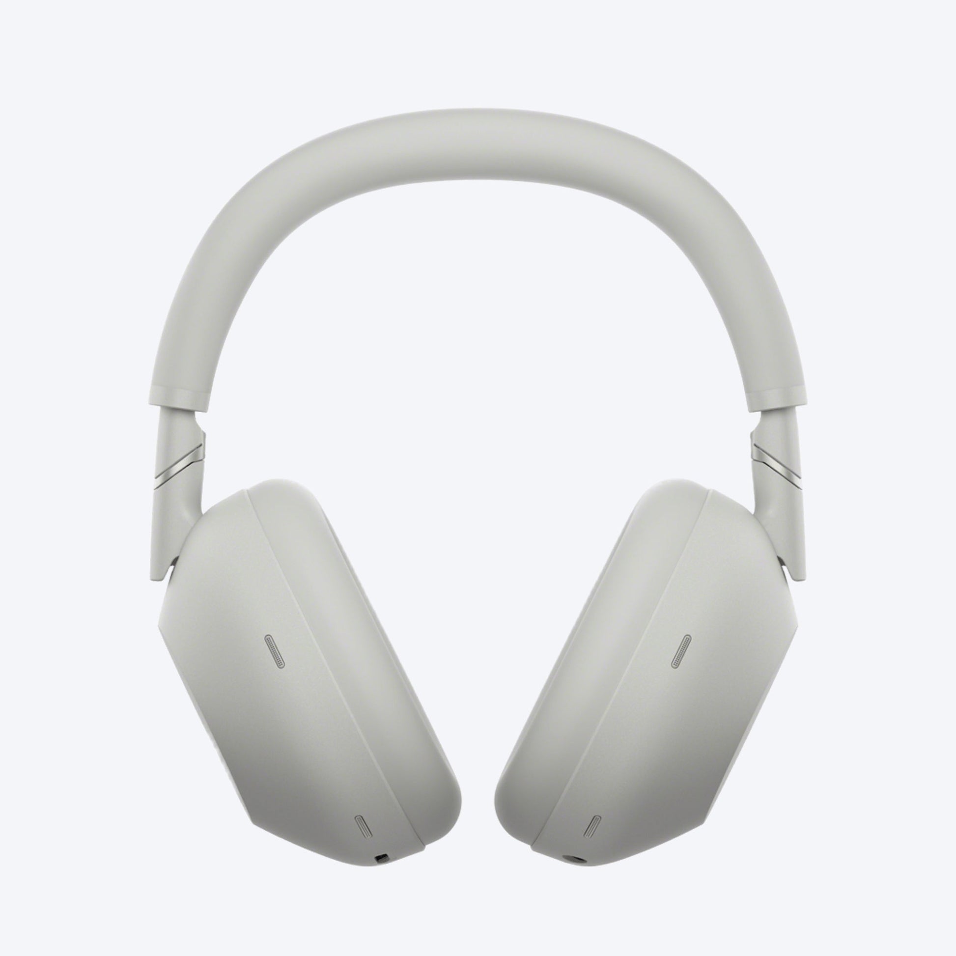 Sony WH-1000XM6 Wireless Noise Canceling Headphones