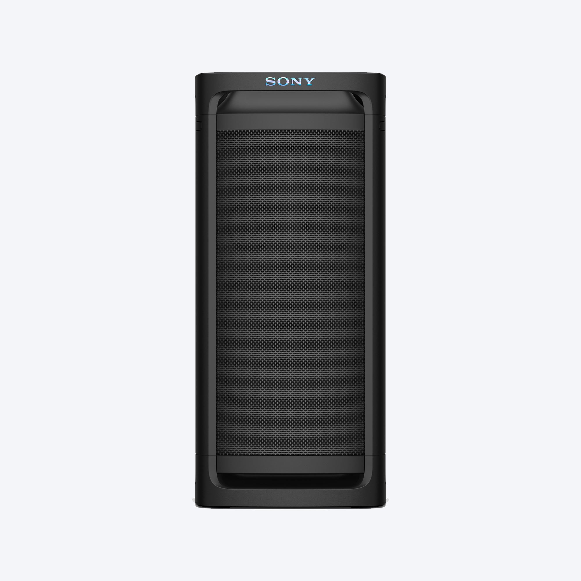 Buy Online Sony ULT POWER SOUND™ Series | ULT TOWER 9AC Party