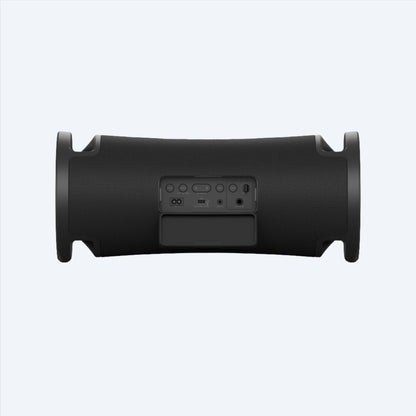 ULT POWER SOUND series | ULT FIELD 7 Wireless Portable Speaker | SRS-ULT70