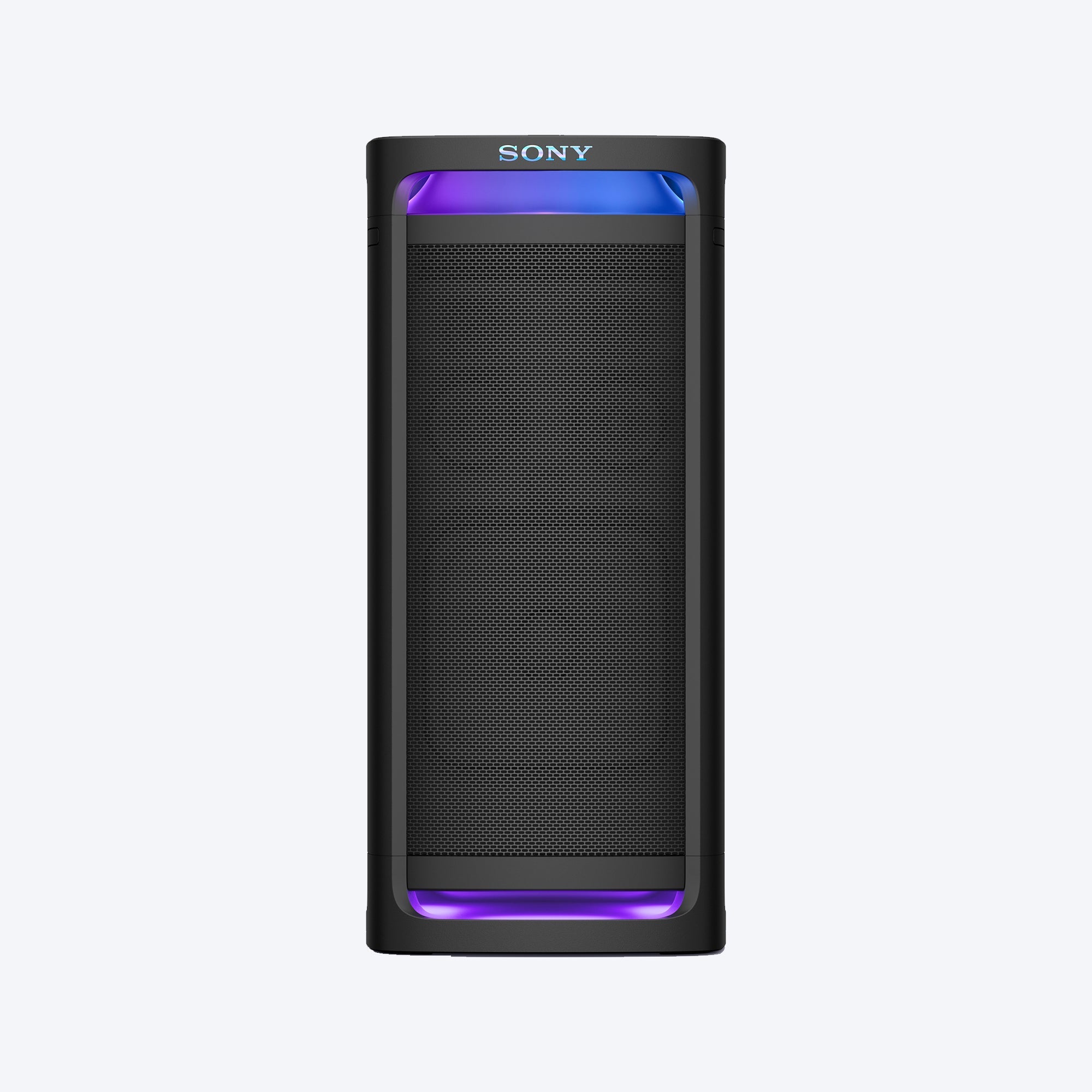Buy Online Sony ULT POWER SOUND™ Series | ULT TOWER 9AC Party