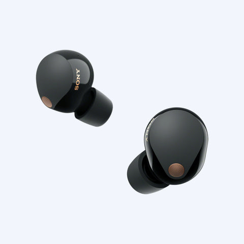 【美品】SONY WF-1000XM5 WF-1000XM5 | Wireless Noise Cancelling | Headphones | Sony South