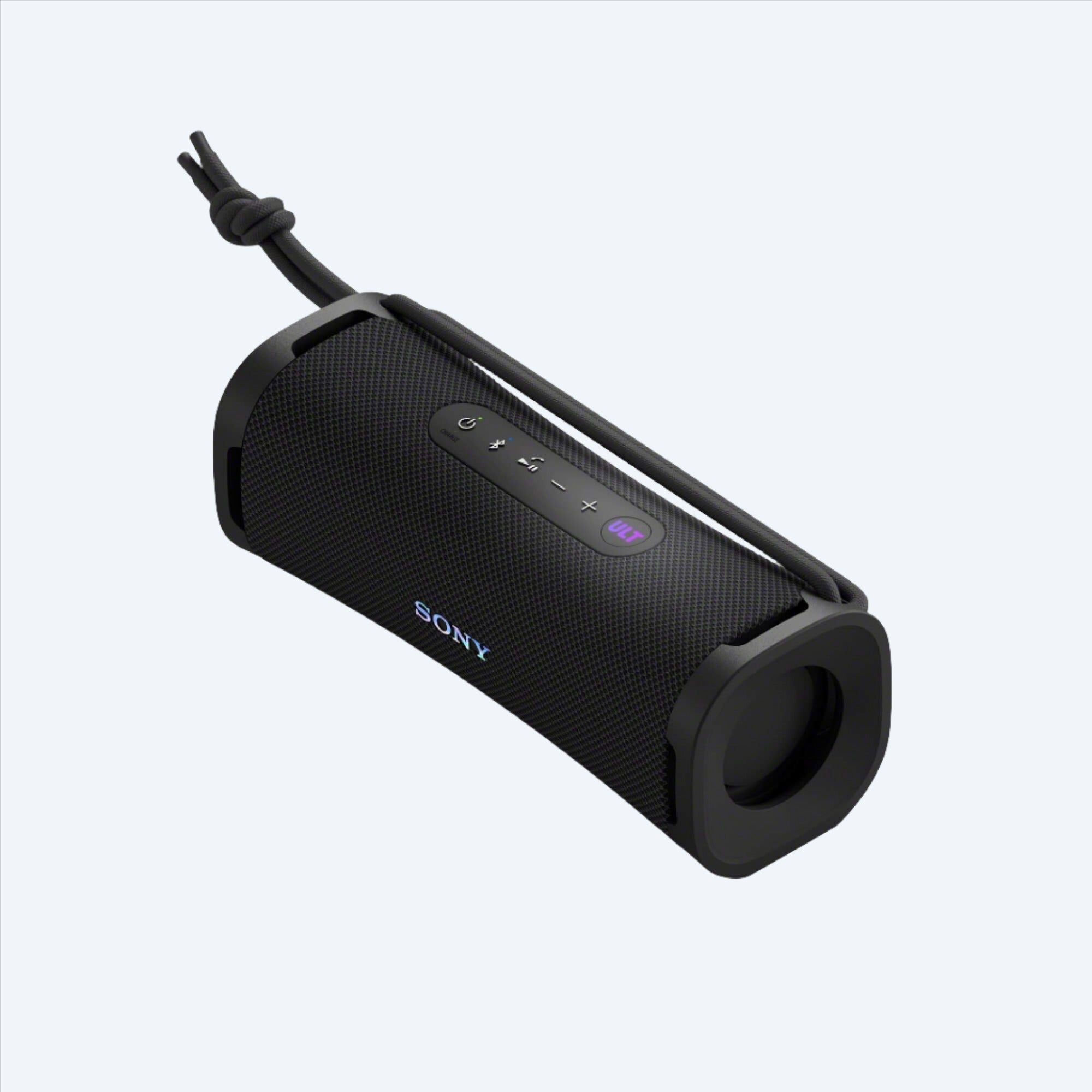 Buy Online Sony ULT POWER SOUND series Speaker | ULT FIELD 1