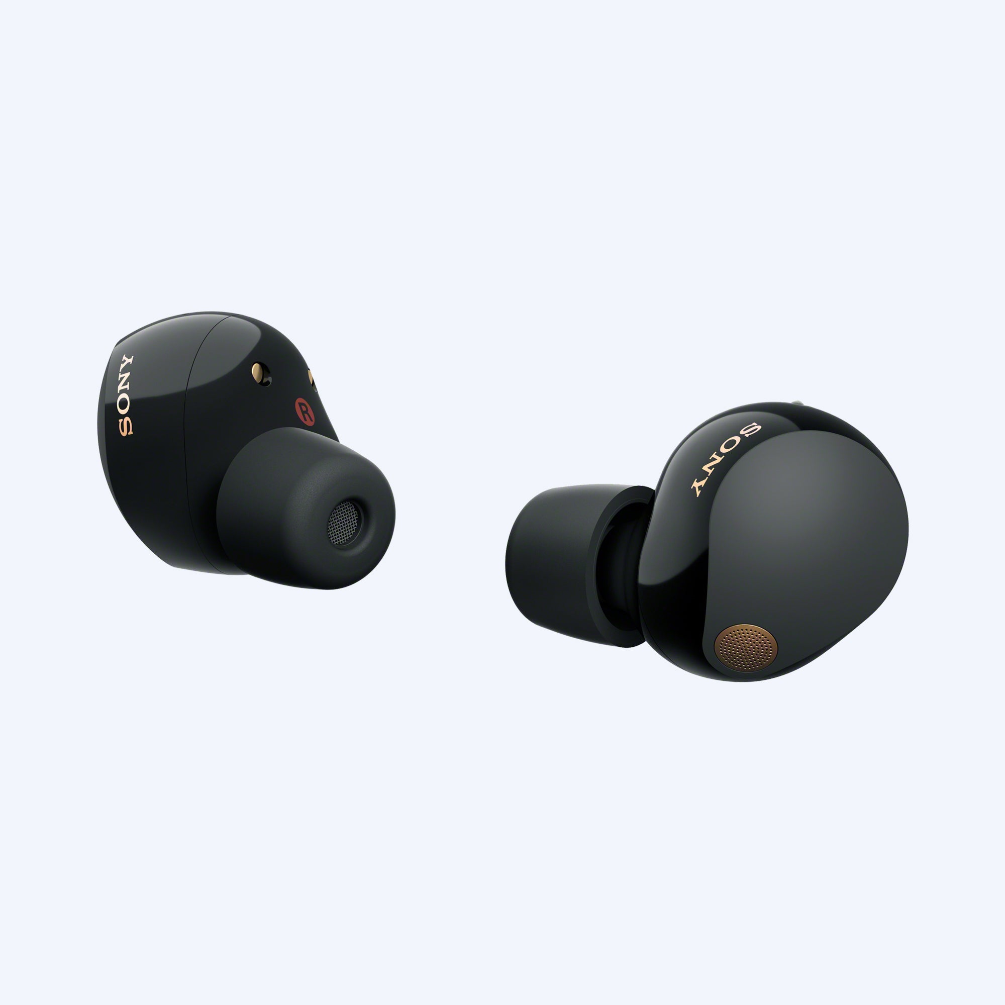 Buy Online Sony WF-1000XM5 Truly Wireless Noise Cancelling Earbuds