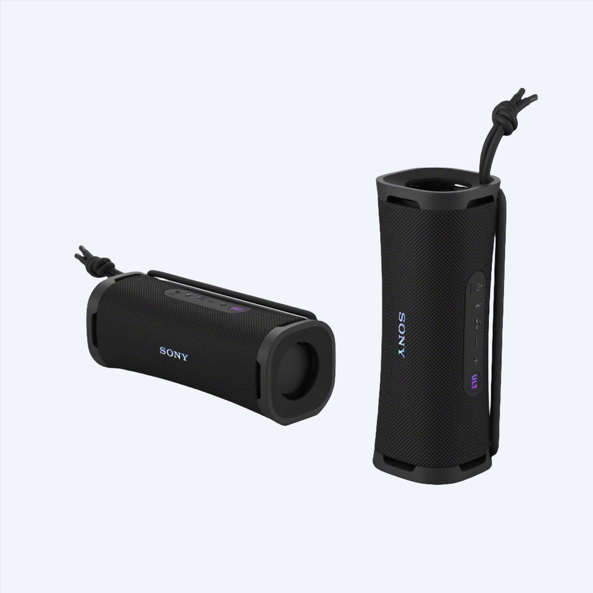 Buy Online Sony ULT POWER SOUND series Speaker | ULT FIELD 1