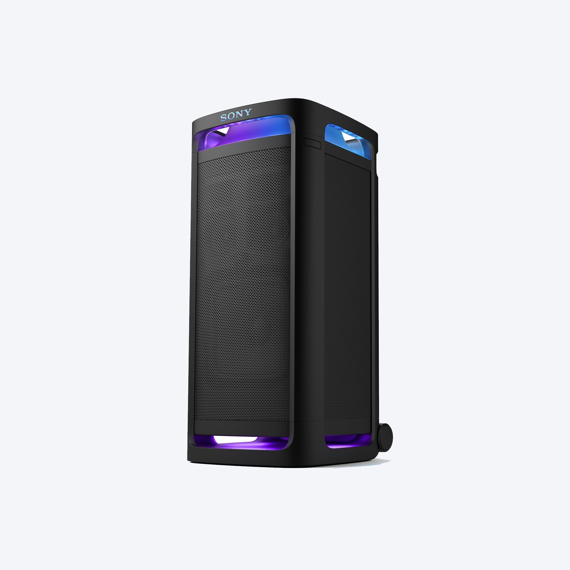 Buy Online Sony ULT POWER SOUND™ Series | ULT TOWER 9AC Party