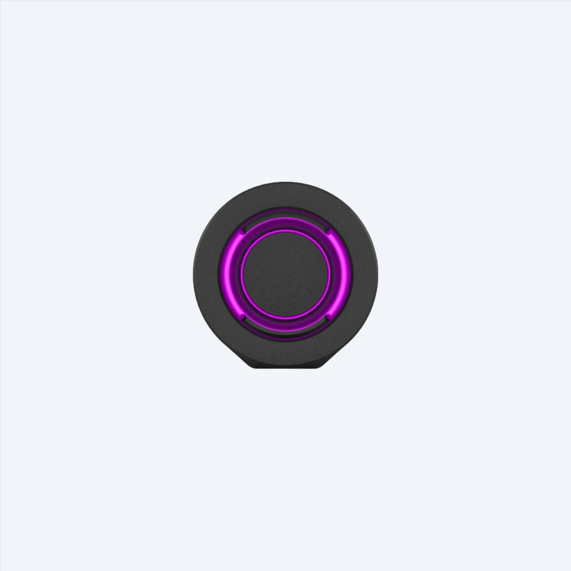 ULT POWER SOUND series | ULT FIELD 7 Wireless Portable Speaker | SRS-ULT70