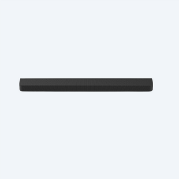 Buy Online Sony BRAVIA Theatre Bar 8 | Single Soundbar | 360