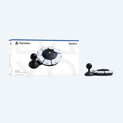 Sony PlayStation 5 Access™ controller