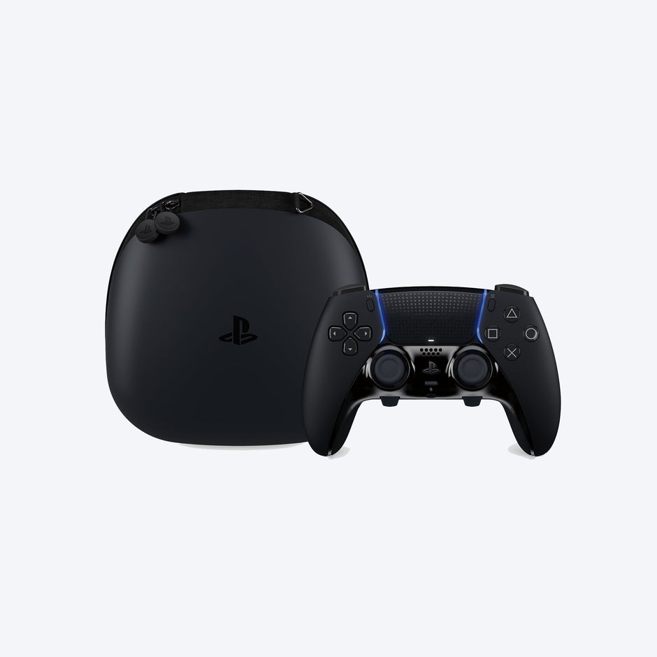 Products – Sony World -ZA