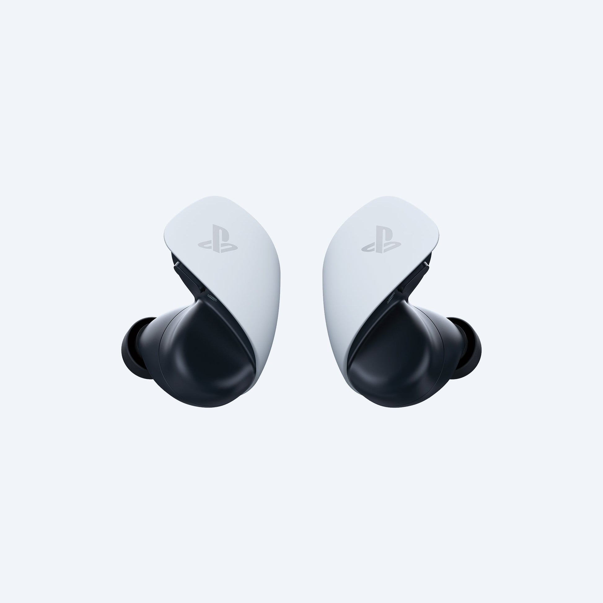 Sony PULSE Explore™ Wireless Earbuds - PS5
