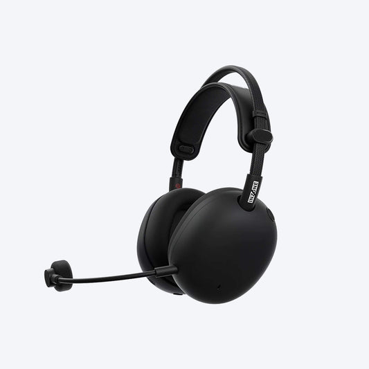 Sony INZONE H9 II Wireless Noise Cancelling Gaming Headset
