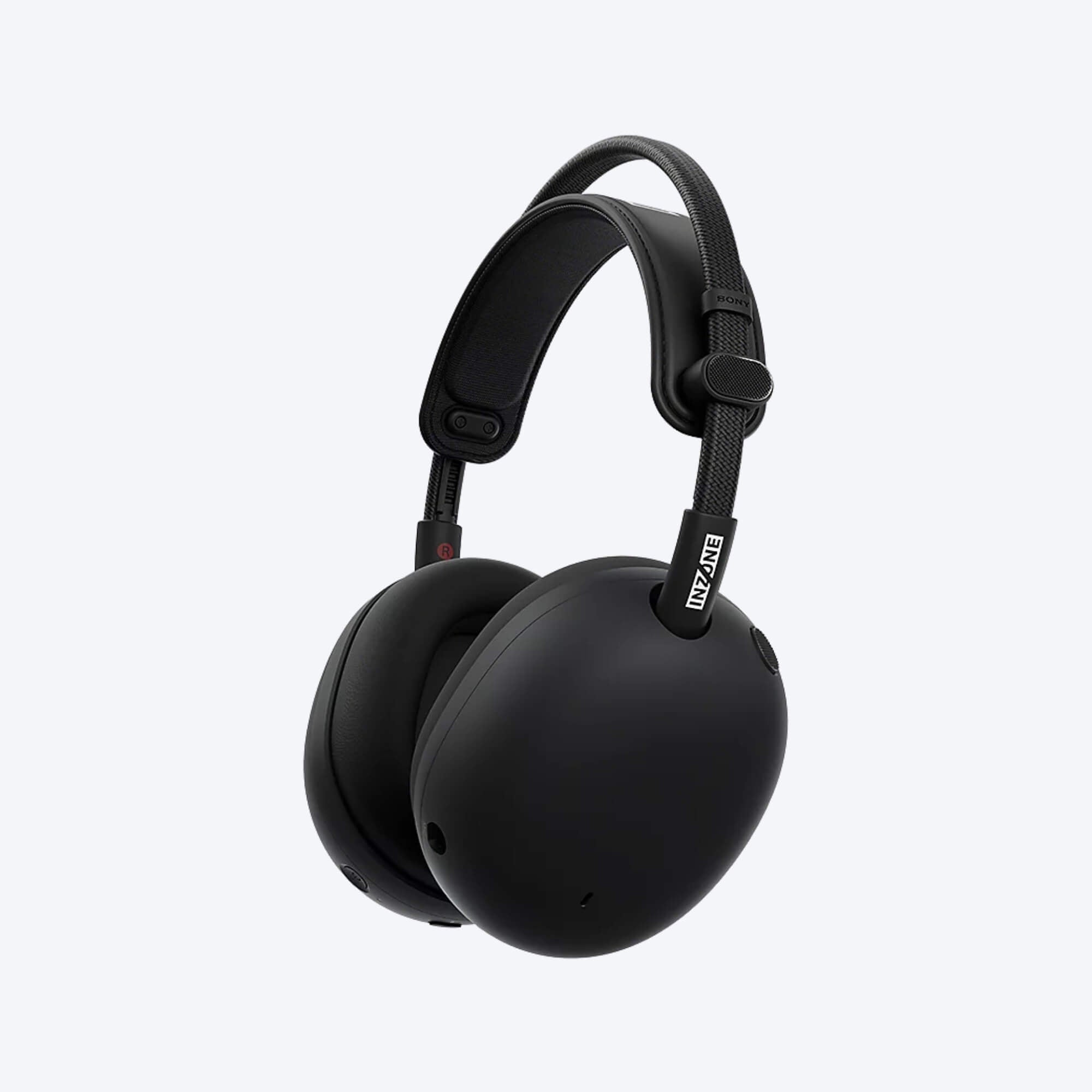 inzone h9 Ⅱ Buy Online Sony INZONE H9 II Wireless Noise Cancelling Gaming