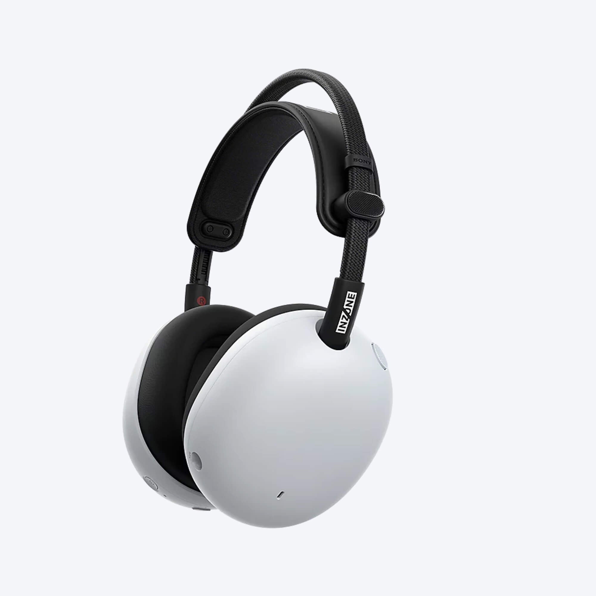 Buy Online Sony INZONE H9 II Wireless Noise Cancelling Gaming