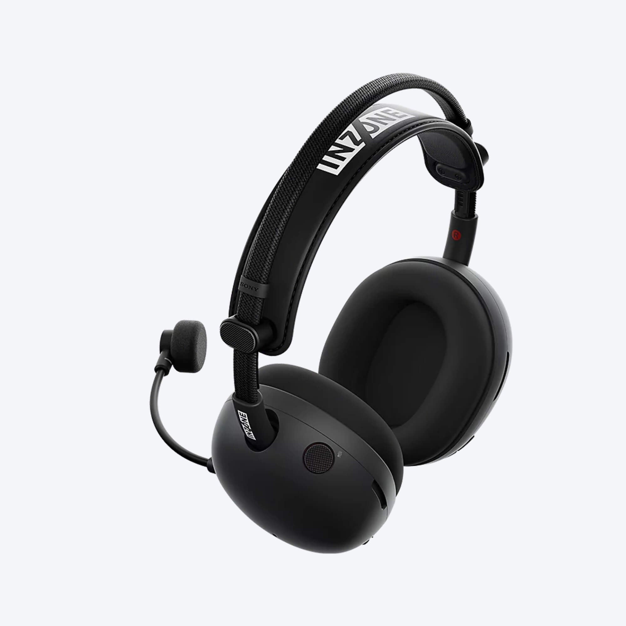 Buy Online Sony INZONE H9 II Wireless Noise Cancelling Gaming