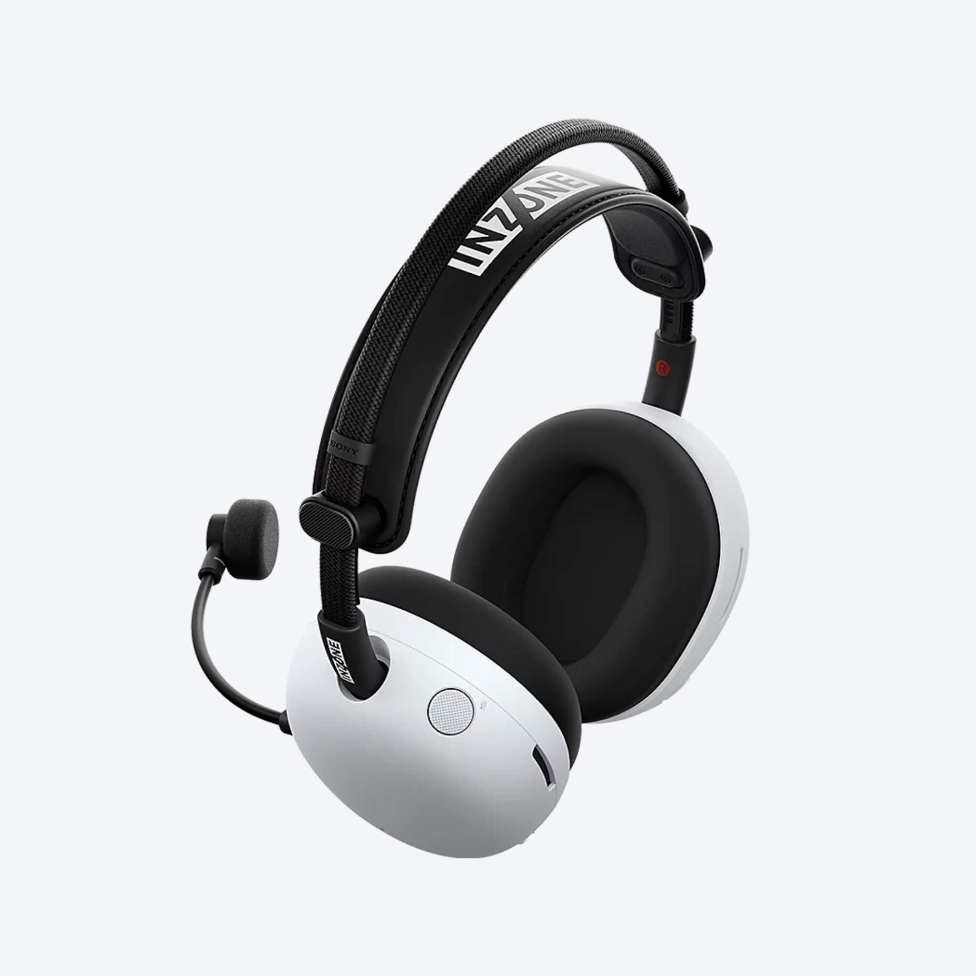 Buy Online Sony INZONE H9 II Wireless Noise Cancelling Gaming