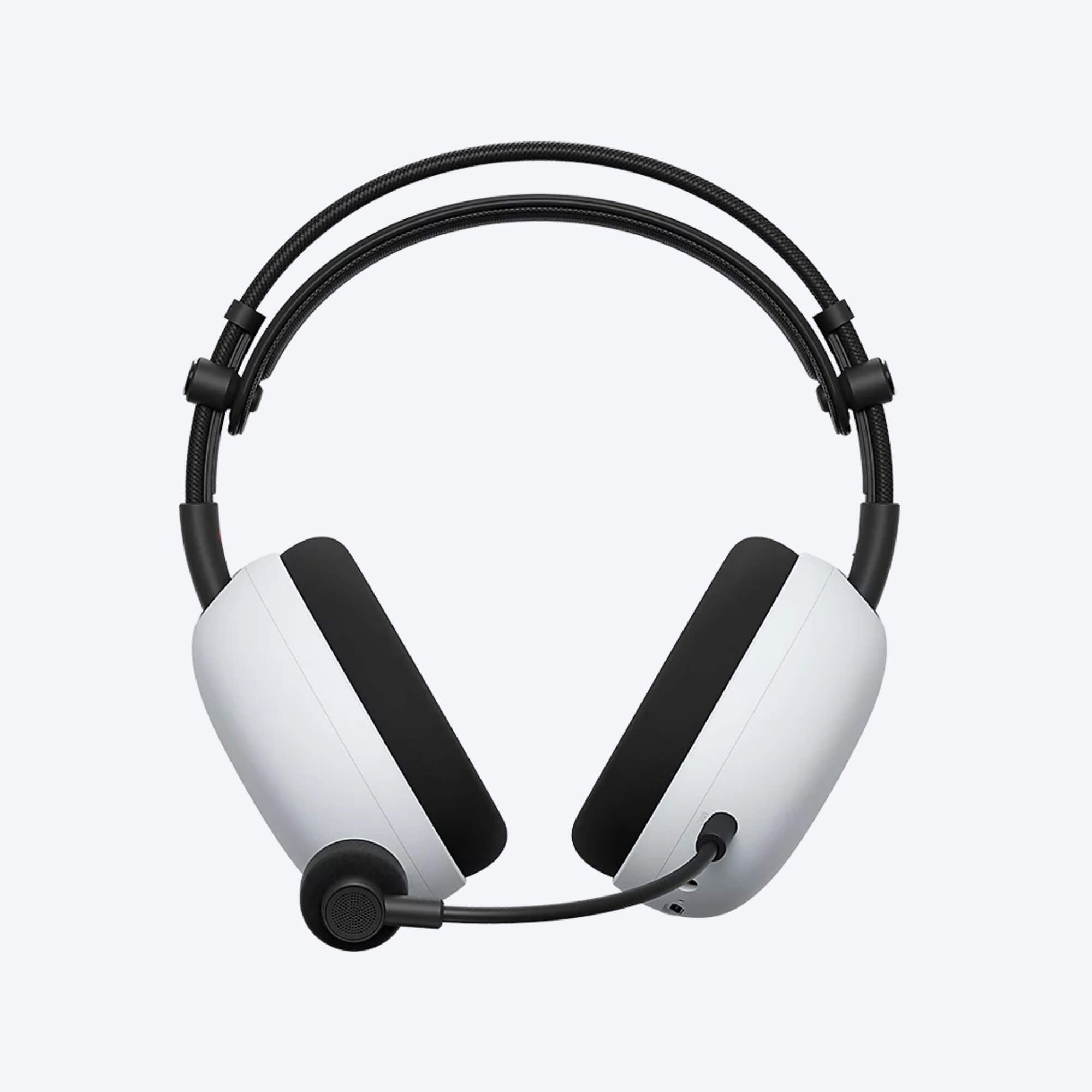 Buy Online Sony INZONE H9 II Wireless Noise Cancelling Gaming
