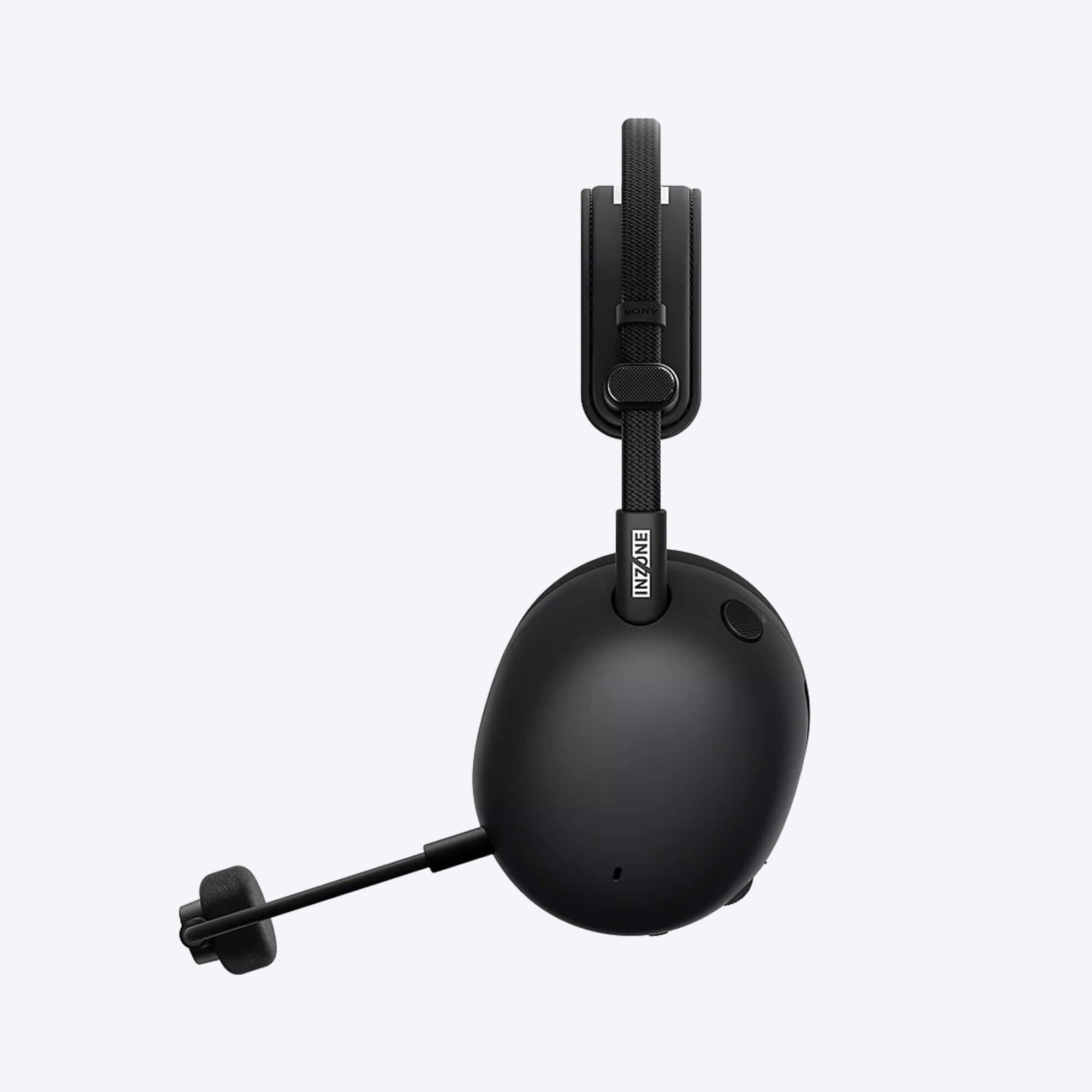 Buy Online Sony INZONE H9 II Wireless Noise Cancelling Gaming