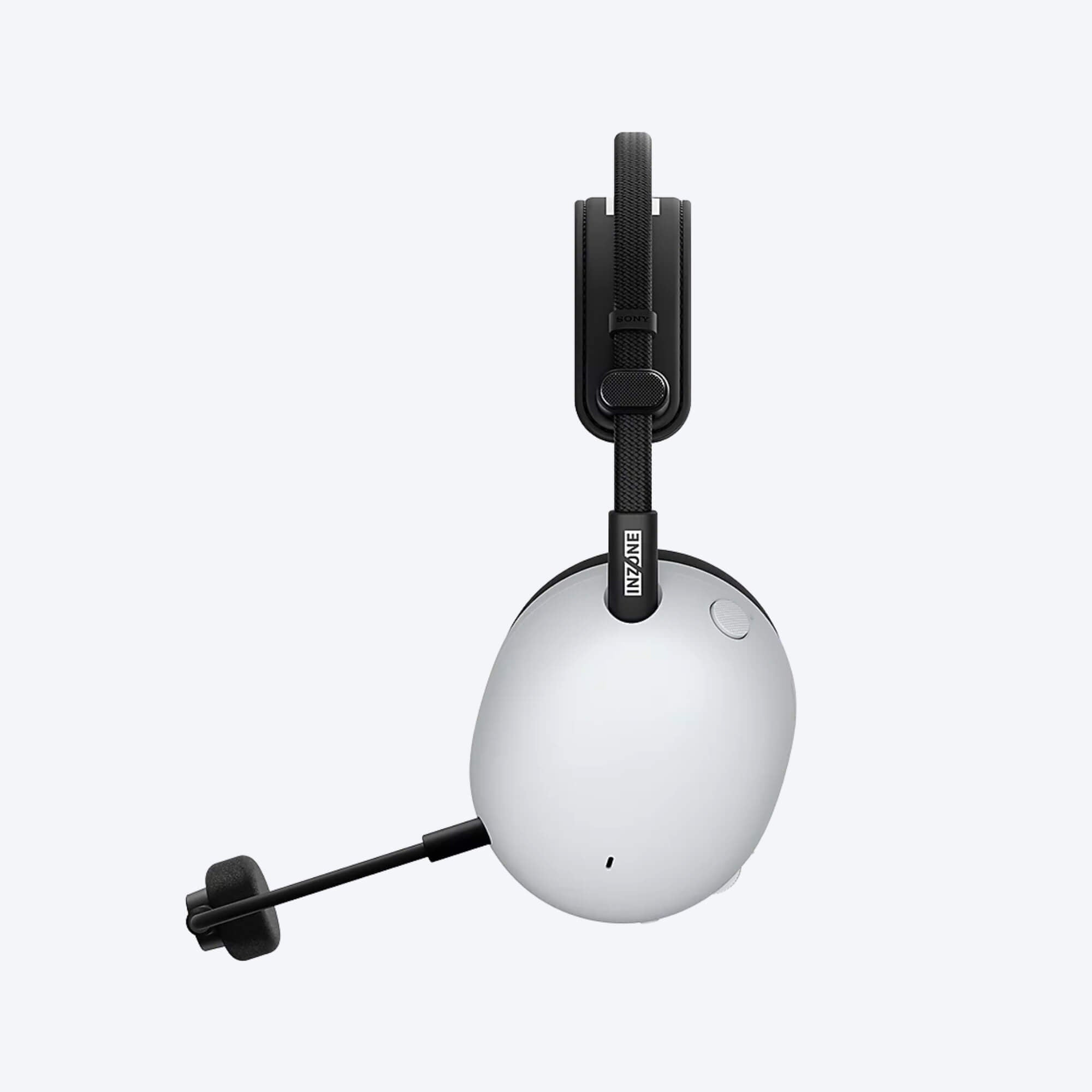 Buy Online Sony INZONE H9 II Wireless Noise Cancelling Gaming