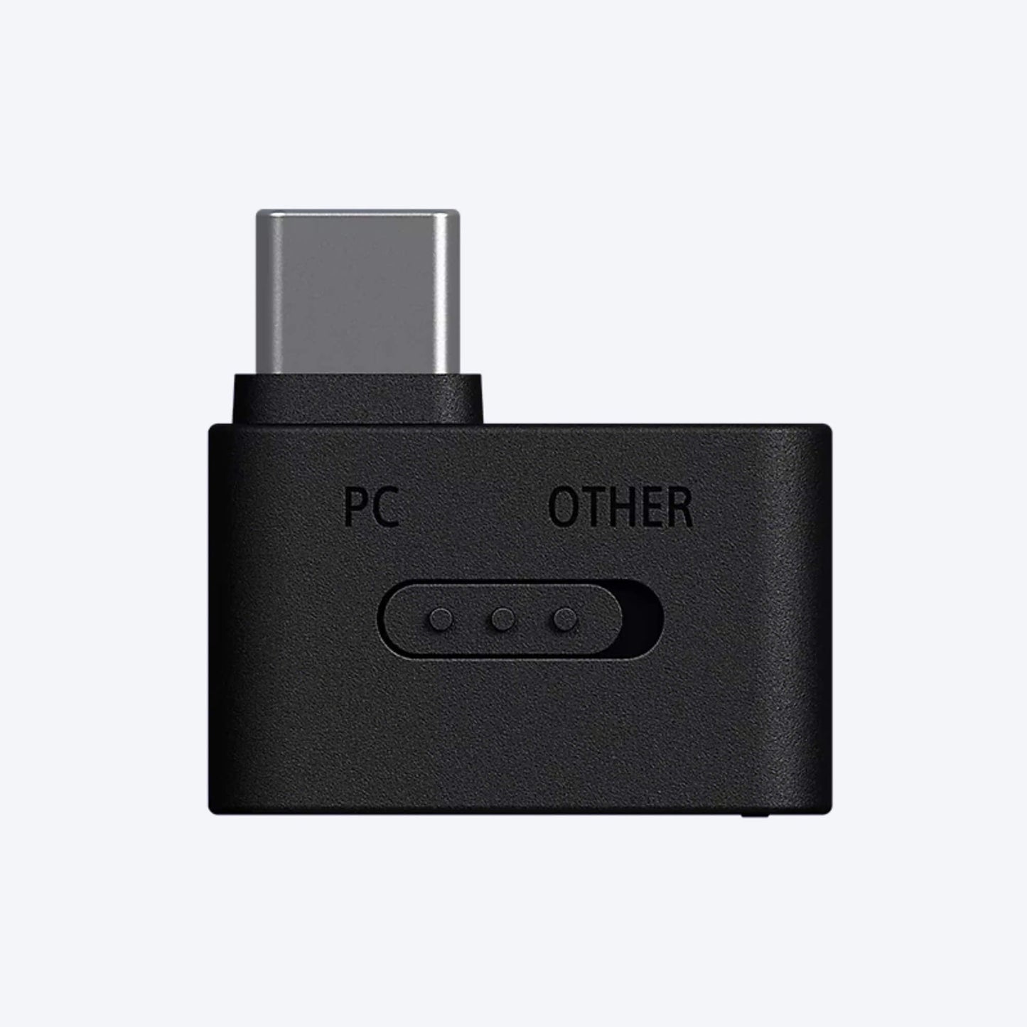 Sony INZONE H9 II Wireless Noise Cancelling Gaming Headset