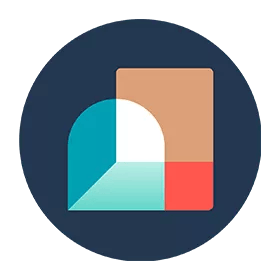 Highlight icon 5