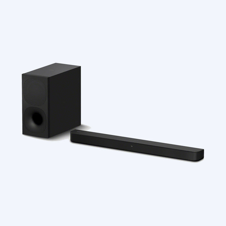 Sony Sen R4400 Products – Sony World -ZA