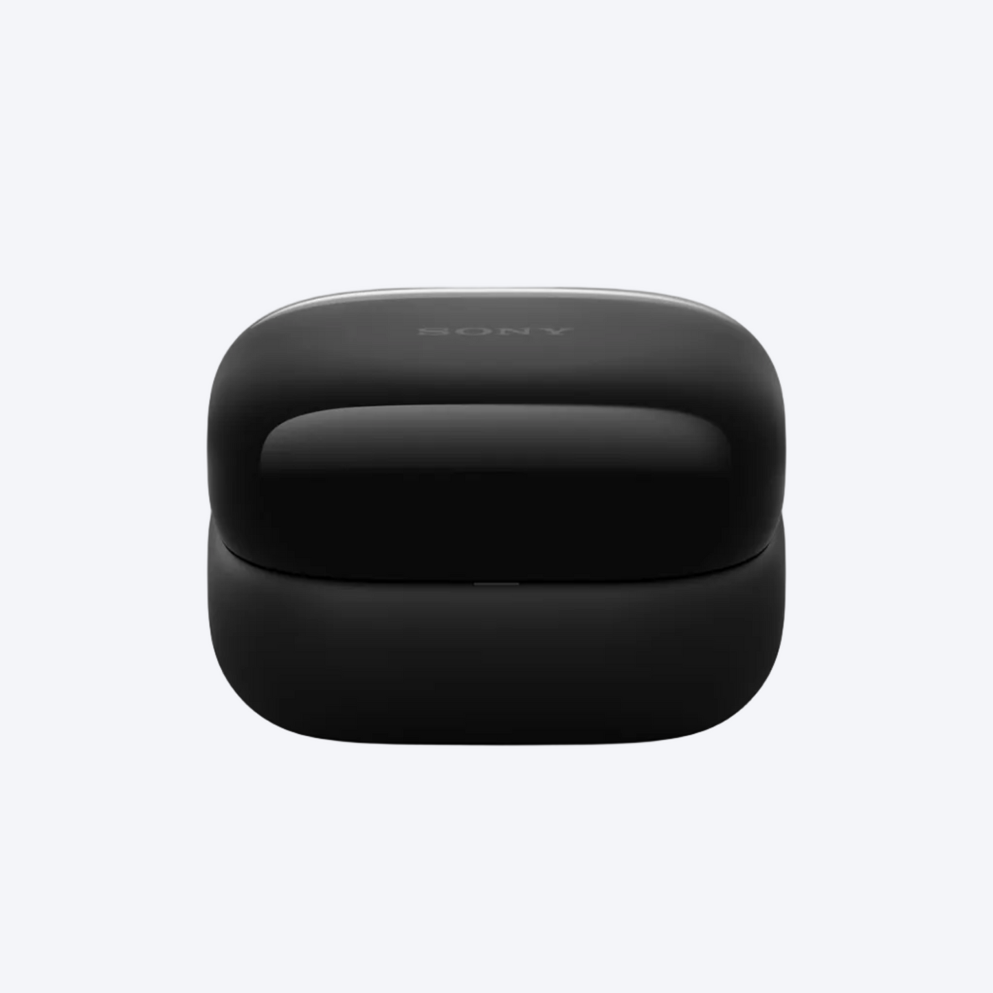 Sony LinkBuds series | LinkBuds Clip Wireless Headphones