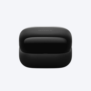 Buy Online Sony LinkBuds series | LinkBuds Clip Wireless