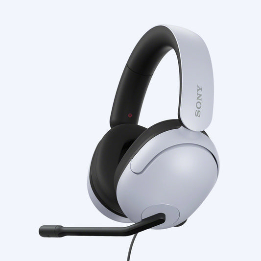 Sony INZONE H3 Wired Gaming Headset