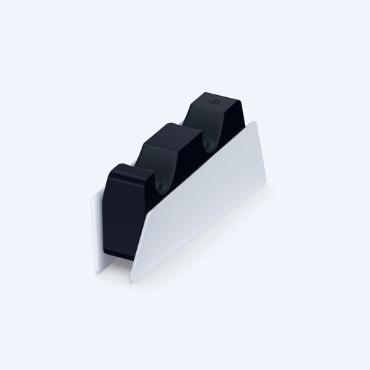 Sony PlayStation PS5 DualSense Charging Station