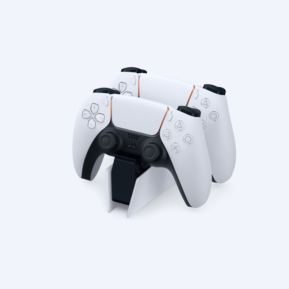 Sony PlayStation PS5 DualSense Charging Station