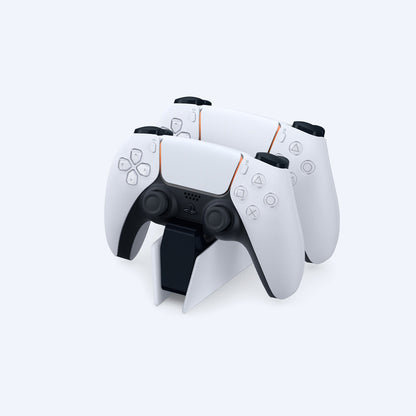 Sony PlayStation PS5 DualSense Charging Station