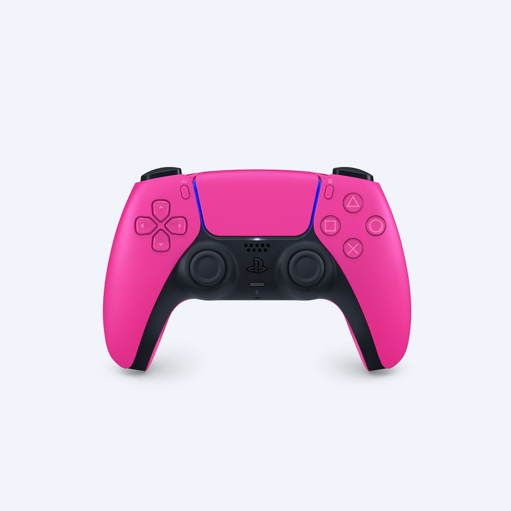 Sony PlayStation PS5 DualSense Wireless Controller