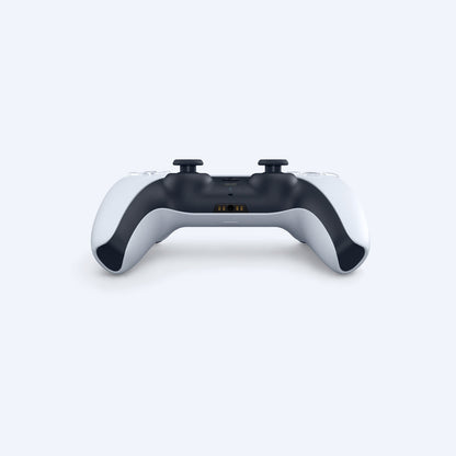 Sony PlayStation PS5 DualSense Wireless Controller-White