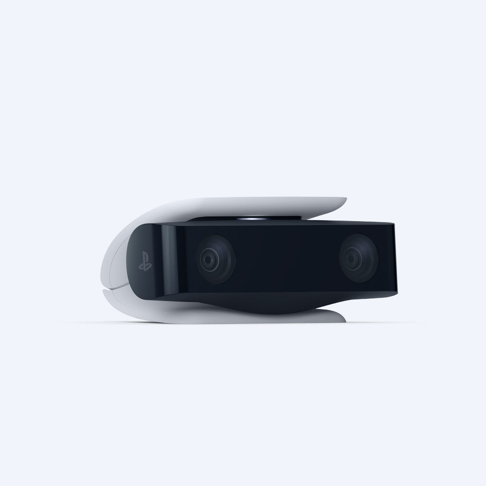 Sony PlayStation PS5 HD Camera