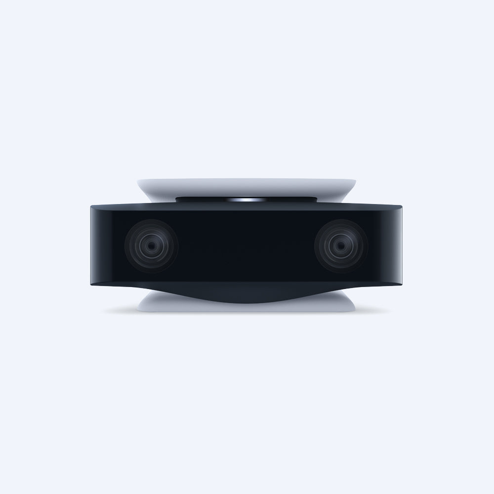 Sony PlayStation PS5 HD Camera
