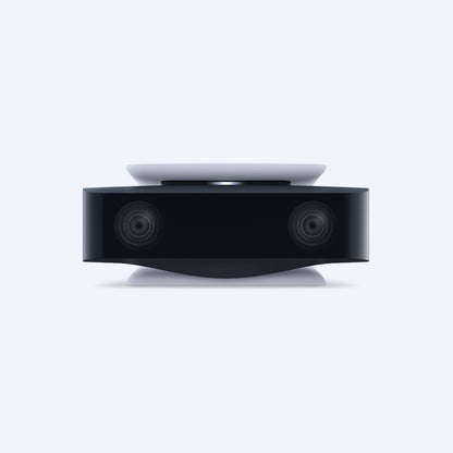 Sony PlayStation PS5 HD Camera